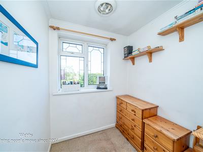 Picture 17